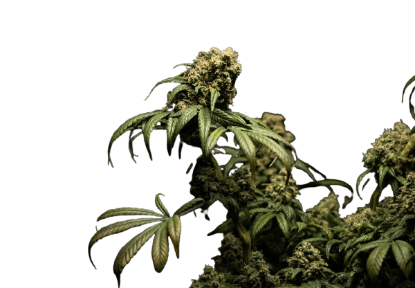 Cannabis